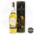 Уиски Lagavulin 12 Years Old Special Release 2019 700ml 56.5%